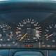 Illustration for article titled This Is What It's Like To Drive A Mercedes S600 With An F1 Exhaust